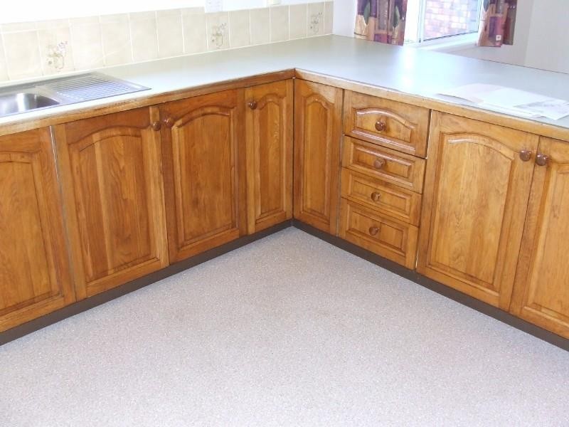 279A North Bonville Rd, Bonville NSW 2441