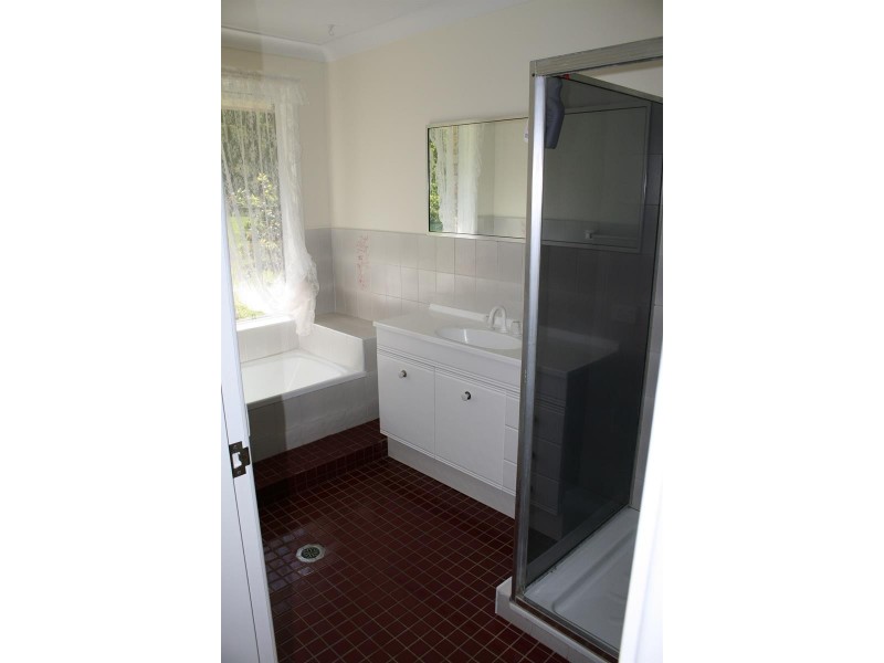 279A North Bonville Rd, Bonville NSW 2441