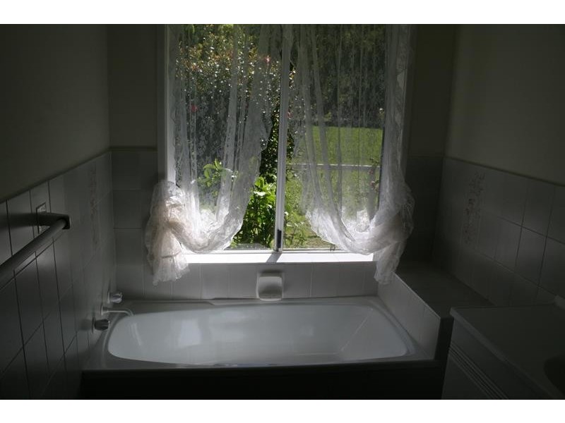 279A North Bonville Rd, Bonville NSW 2441