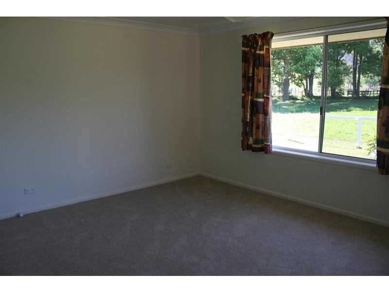 279A North Bonville Rd, Bonville NSW 2441