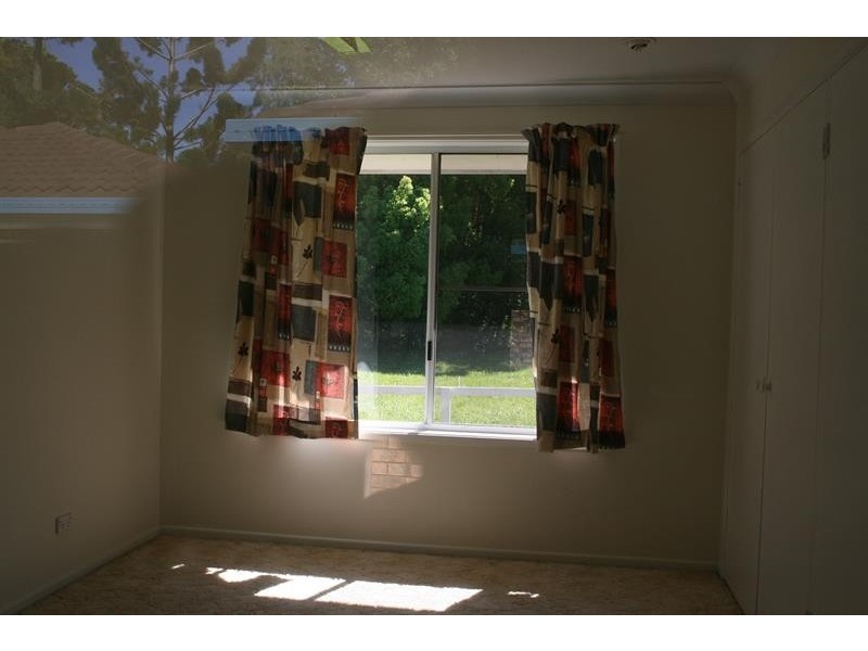 279A North Bonville Rd, Bonville NSW 2441