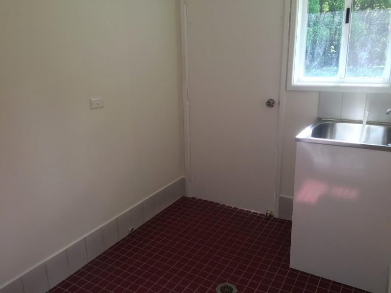 279A North Bonville Rd, Bonville NSW 2441