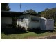 Site 44/1-13 Ocean  Pde, Coffs Harbour NSW 2450