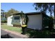 Site 44/1-13 Ocean  Pde, Coffs Harbour NSW 2450