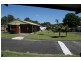 Site 44/1-13 Ocean  Pde, Coffs Harbour NSW 2450