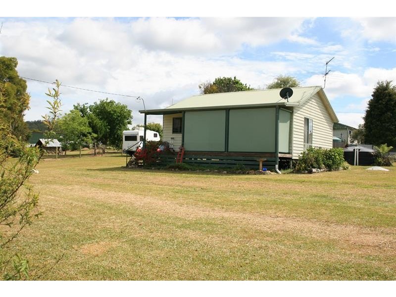 36 Cavanaghs Rd, Lowanna NSW 2450