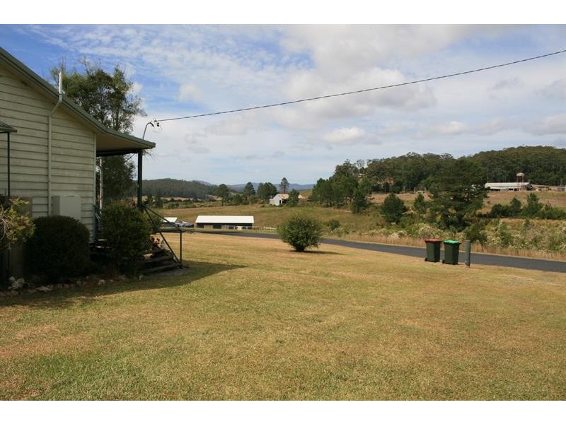 36 Cavanaghs Rd, Lowanna NSW 2450