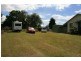 36 Cavanaghs Rd, Lowanna NSW 2450
