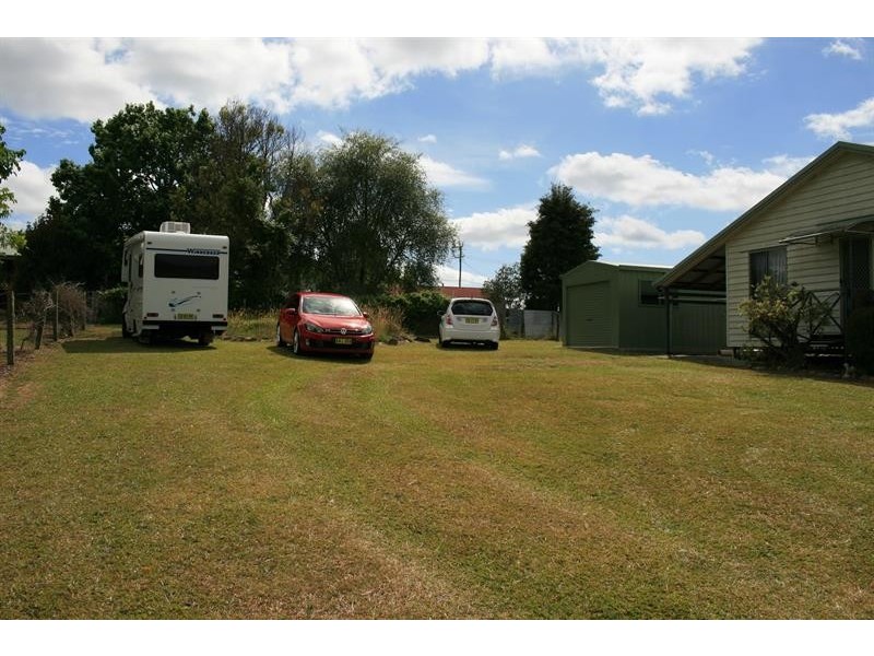 36 Cavanaghs Rd, Lowanna NSW 2450