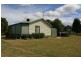 36 Cavanaghs Rd, Lowanna NSW 2450