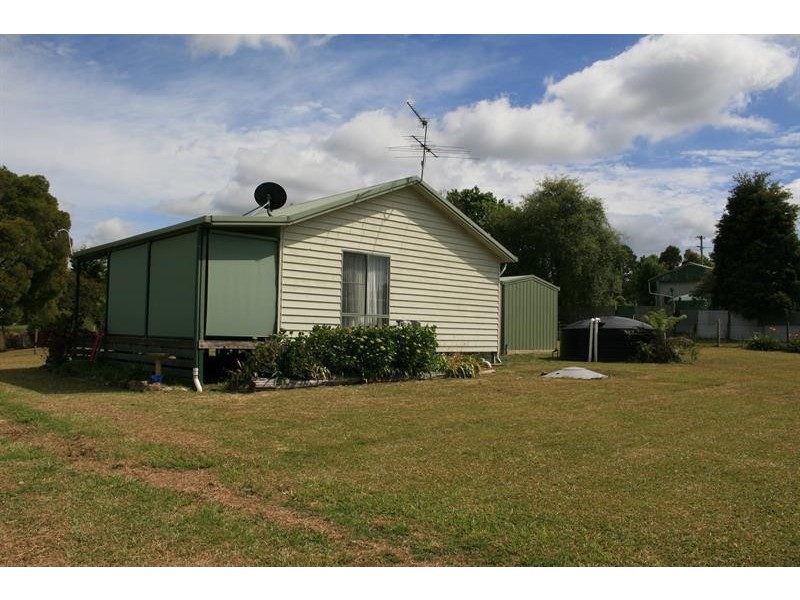 36 Cavanaghs Rd, Lowanna NSW 2450