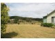 36 Cavanaghs Rd, Lowanna NSW 2450