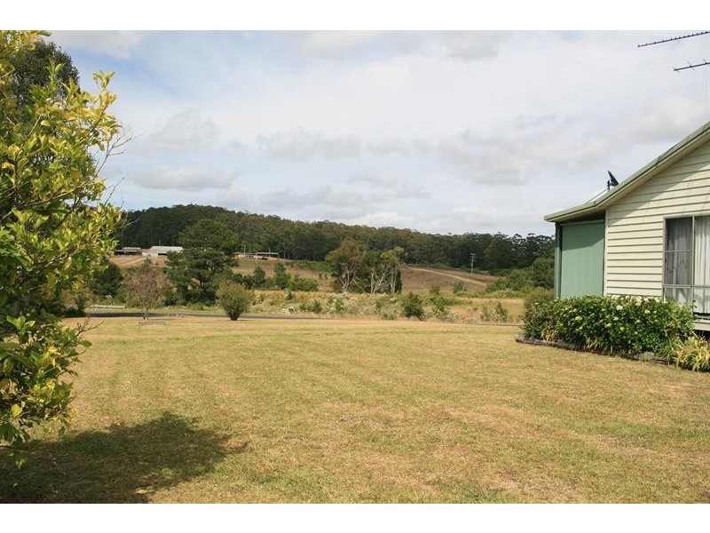 36 Cavanaghs Rd, Lowanna NSW 2450