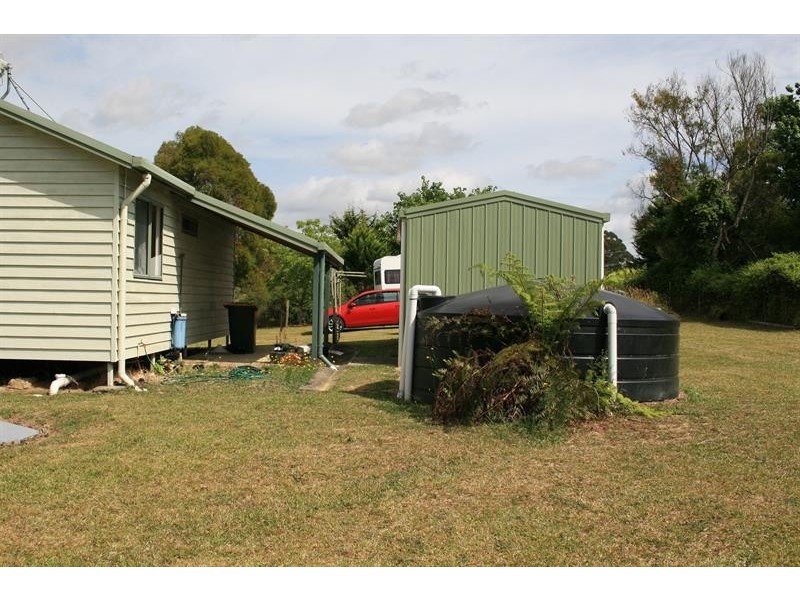 36 Cavanaghs Rd, Lowanna NSW 2450