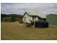 36 Cavanaghs Rd, Lowanna NSW 2450