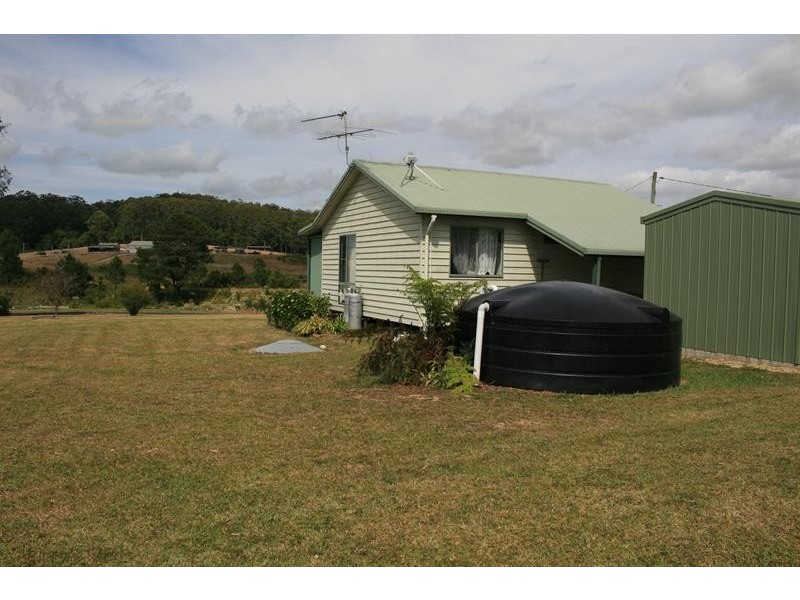 36 Cavanaghs Rd, Lowanna NSW 2450