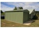 36 Cavanaghs Rd, Lowanna NSW 2450