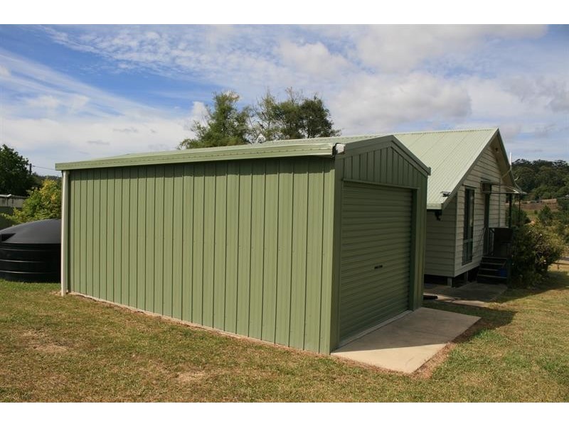 36 Cavanaghs Rd, Lowanna NSW 2450