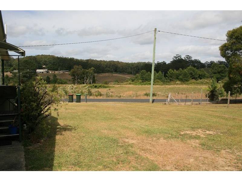 36 Cavanaghs Rd, Lowanna NSW 2450