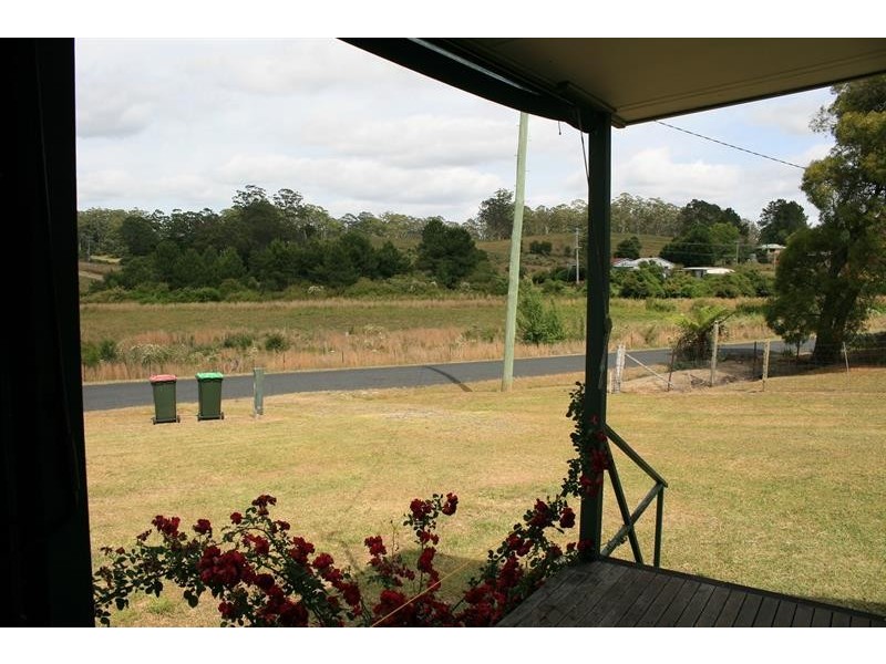 36 Cavanaghs Rd, Lowanna NSW 2450