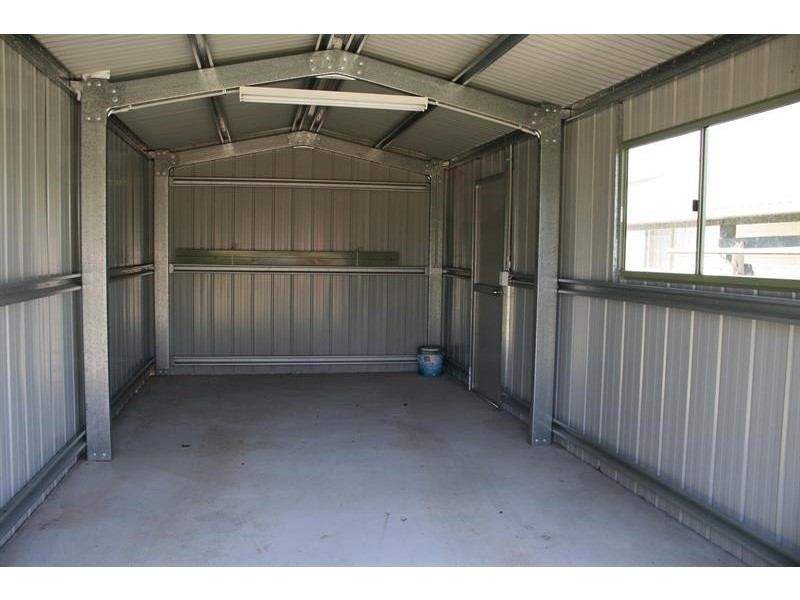 36 Cavanaghs Rd, Lowanna NSW 2450