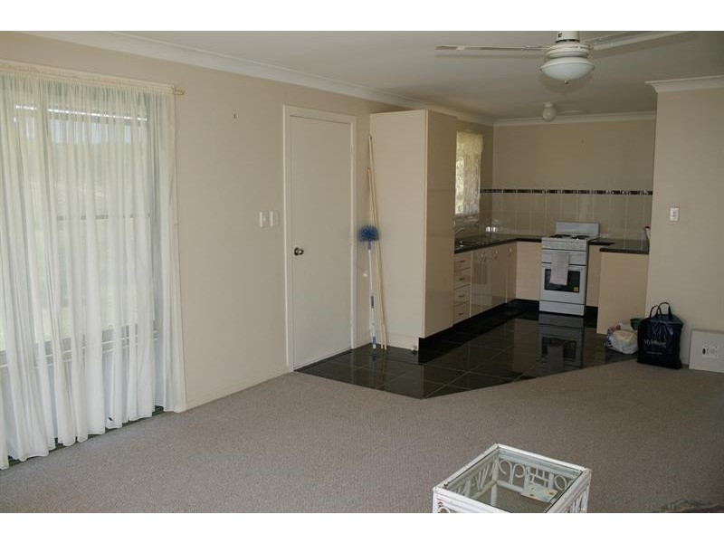 36 Cavanaghs Rd, Lowanna NSW 2450