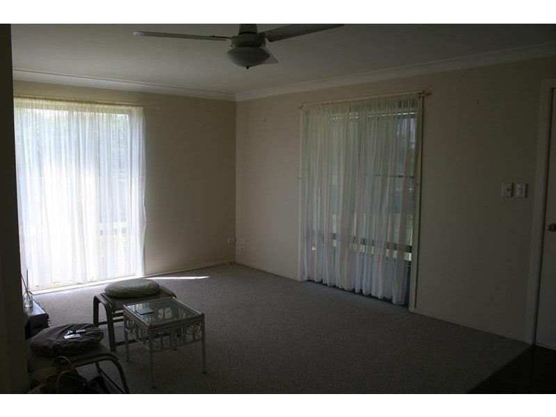 36 Cavanaghs Rd, Lowanna NSW 2450