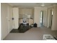 36 Cavanaghs Rd, Lowanna NSW 2450