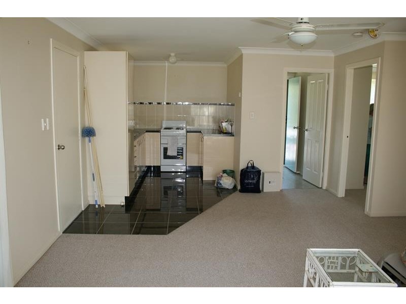 36 Cavanaghs Rd, Lowanna NSW 2450