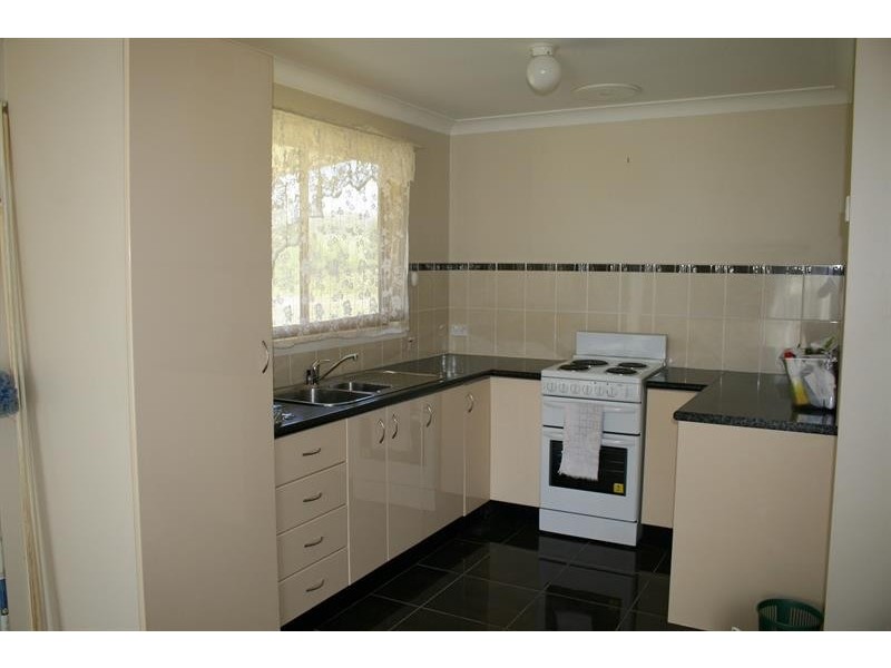 36 Cavanaghs Rd, Lowanna NSW 2450