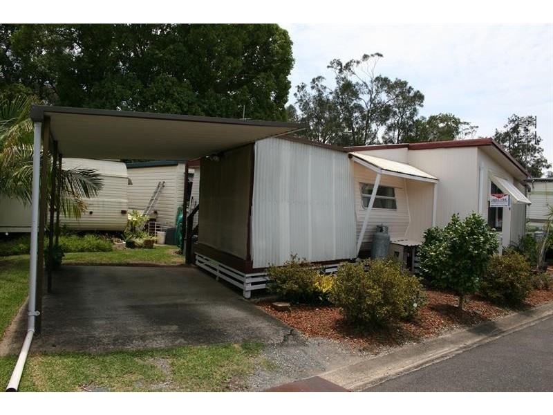 142/64 Newman St, Woolgoolga NSW 2456