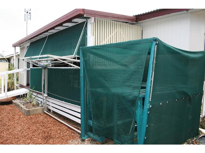 142/64 Newman St, Woolgoolga NSW 2456