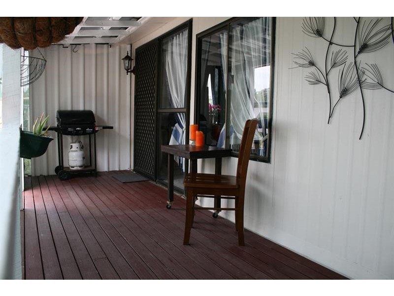 142/64 Newman St, Woolgoolga NSW 2456