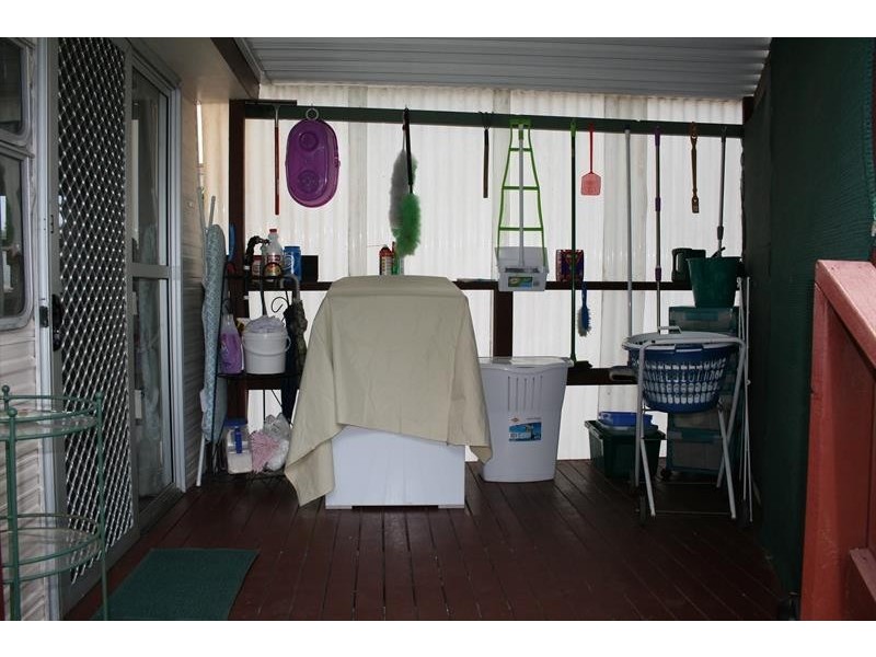 142/64 Newman St, Woolgoolga NSW 2456