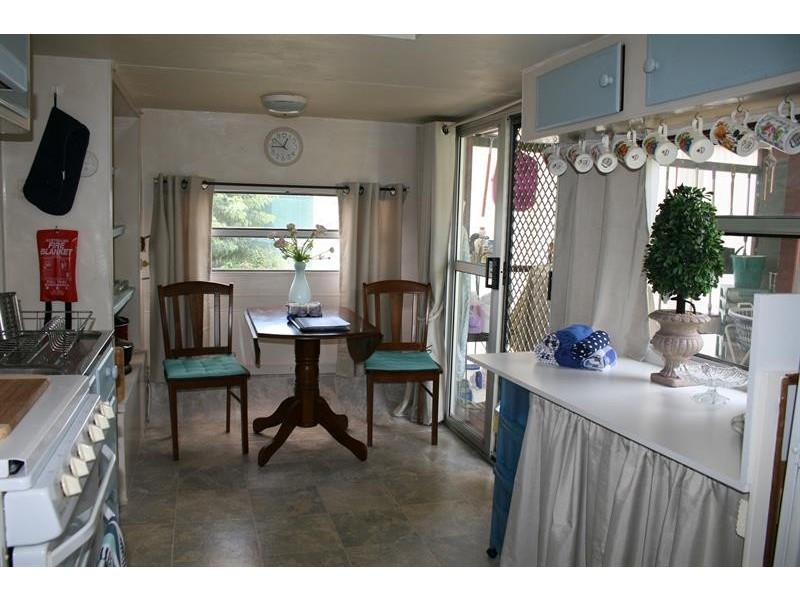 142/64 Newman St, Woolgoolga NSW 2456