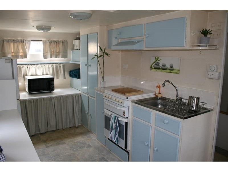 142/64 Newman St, Woolgoolga NSW 2456