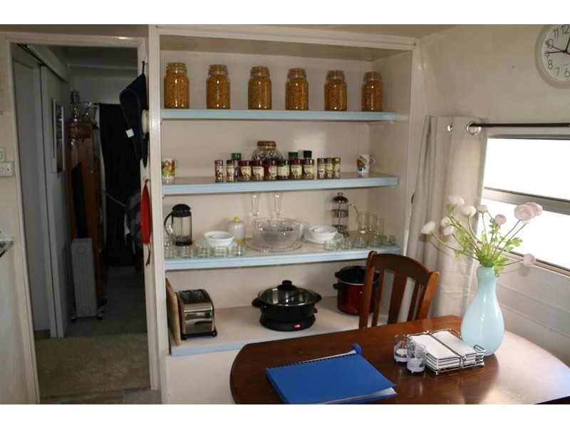 142/64 Newman St, Woolgoolga NSW 2456