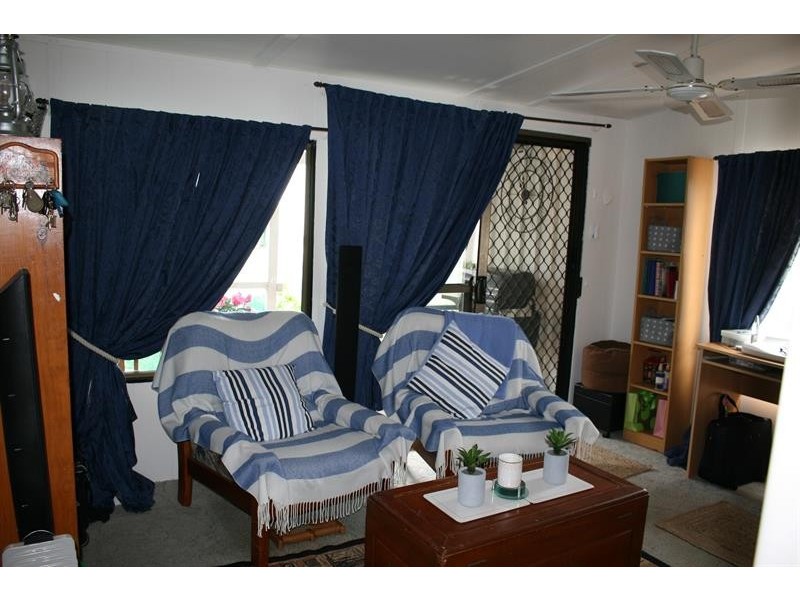 142/64 Newman St, Woolgoolga NSW 2456