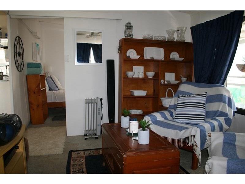 142/64 Newman St, Woolgoolga NSW 2456