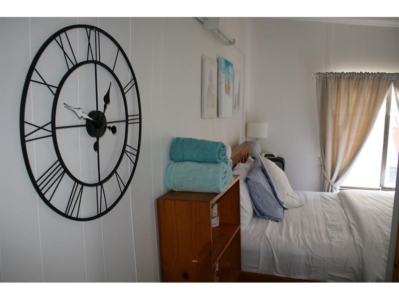 142/64 Newman St, Woolgoolga NSW 2456