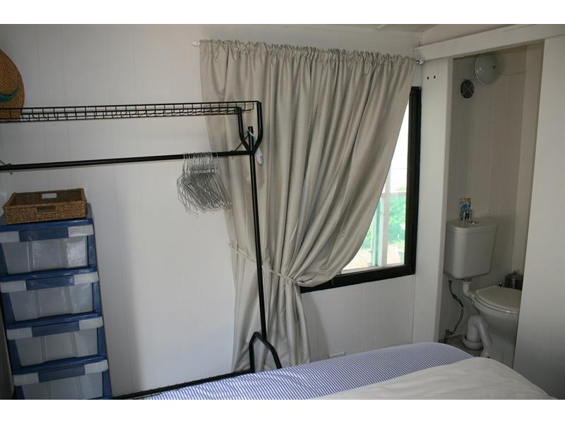 142/64 Newman St, Woolgoolga NSW 2456