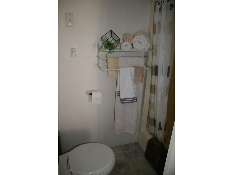 142/64 Newman St, Woolgoolga NSW 2456