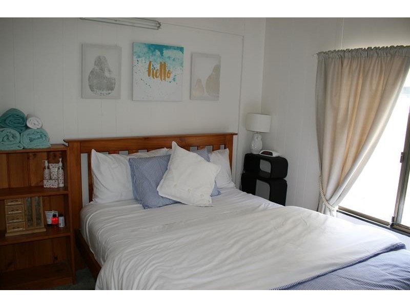 142/64 Newman St, Woolgoolga NSW 2456