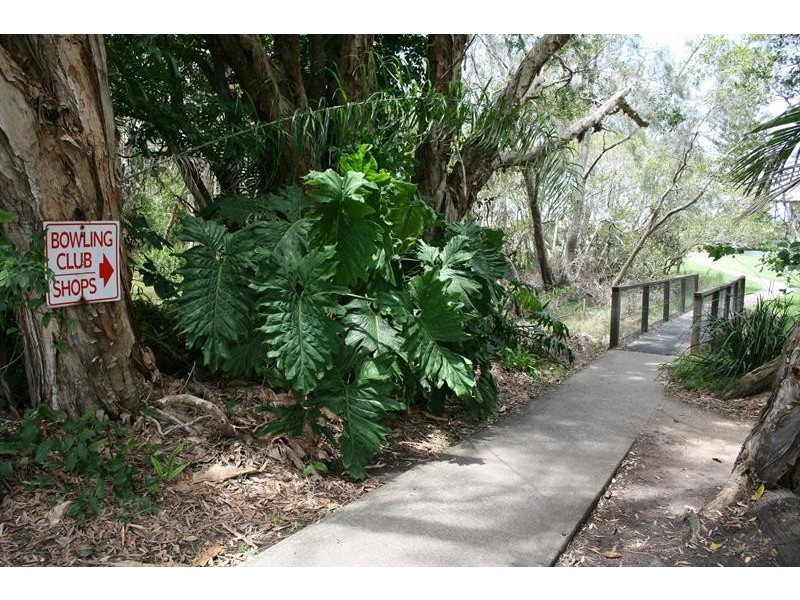 142/64 Newman St, Woolgoolga NSW 2456