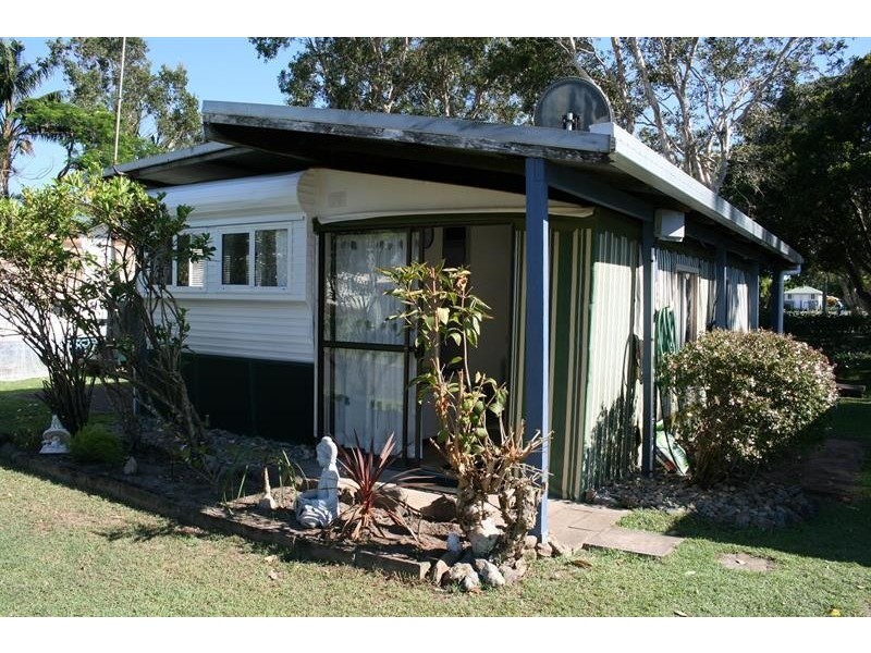 8/1-13 Ocean Pde, Coffs Harbour NSW 2450