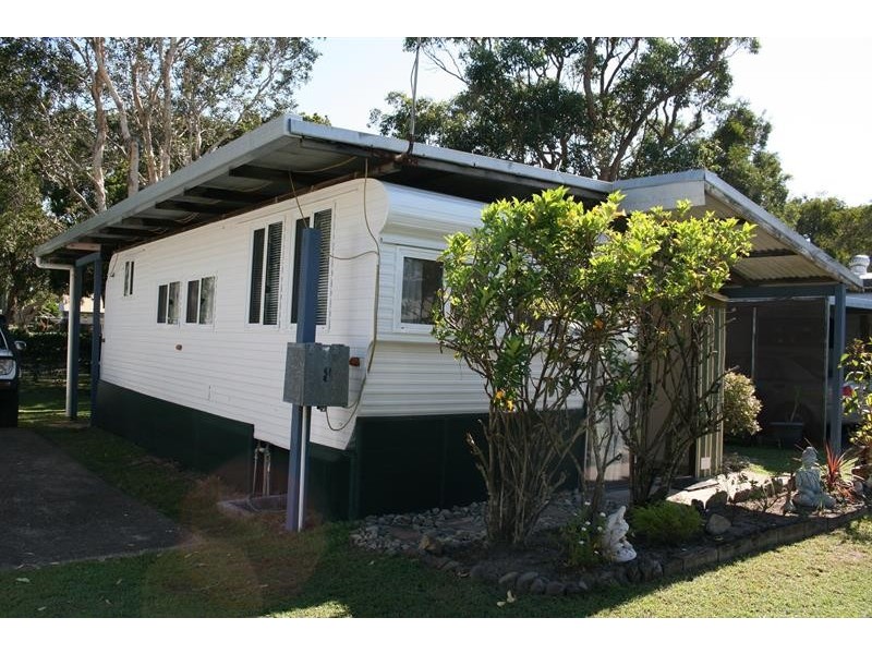 8/1-13 Ocean Pde, Coffs Harbour NSW 2450