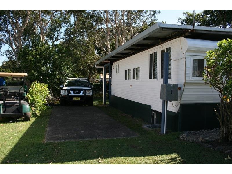 8/1-13 Ocean Pde, Coffs Harbour NSW 2450
