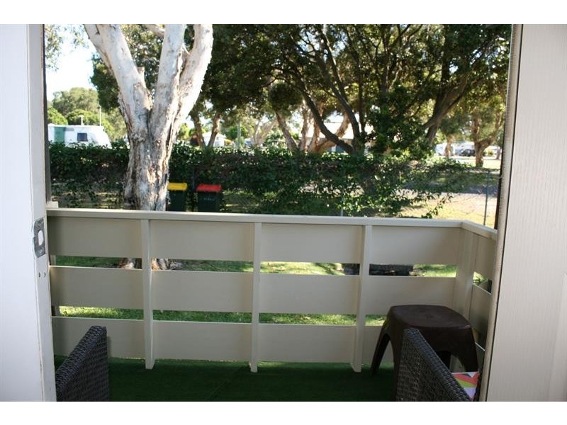 8/1-13 Ocean Pde, Coffs Harbour NSW 2450