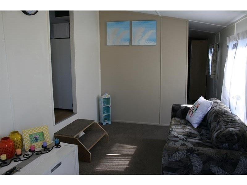 8/1-13 Ocean Pde, Coffs Harbour NSW 2450