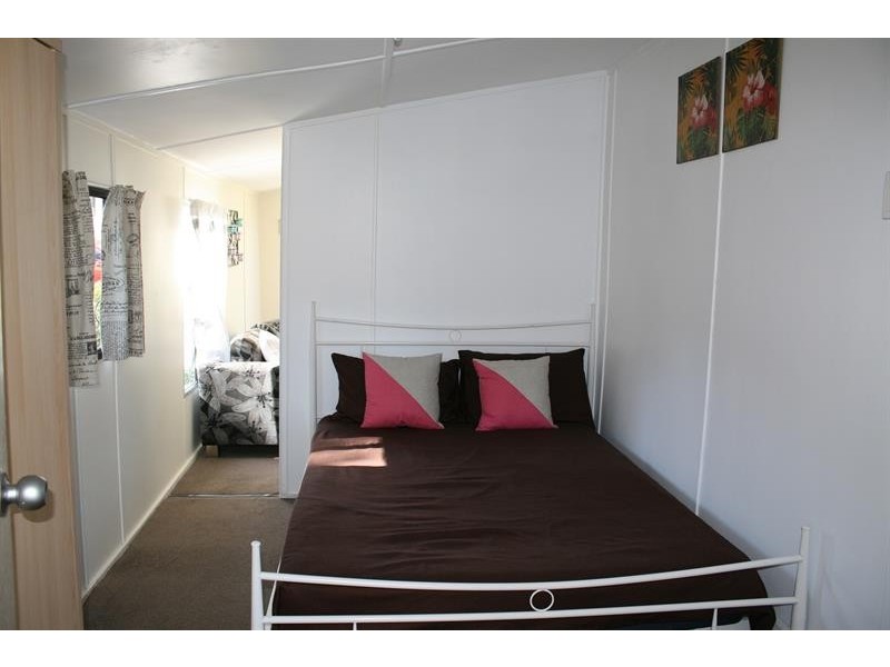 8/1-13 Ocean Pde, Coffs Harbour NSW 2450